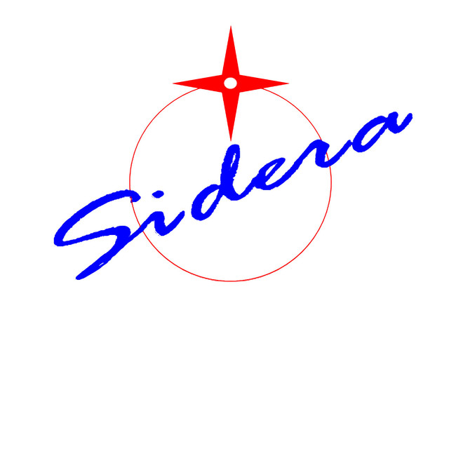 Sidera